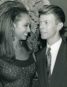 David Bowie, Iman 1990   NYC.jpg